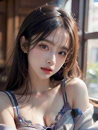 002649股票：创新创业的资本之桥与个人信用度的桥梁